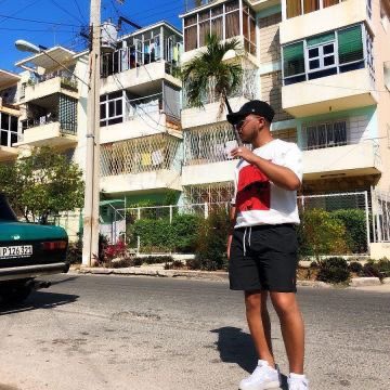 BestOfHamza 🇵🇸 tweet media