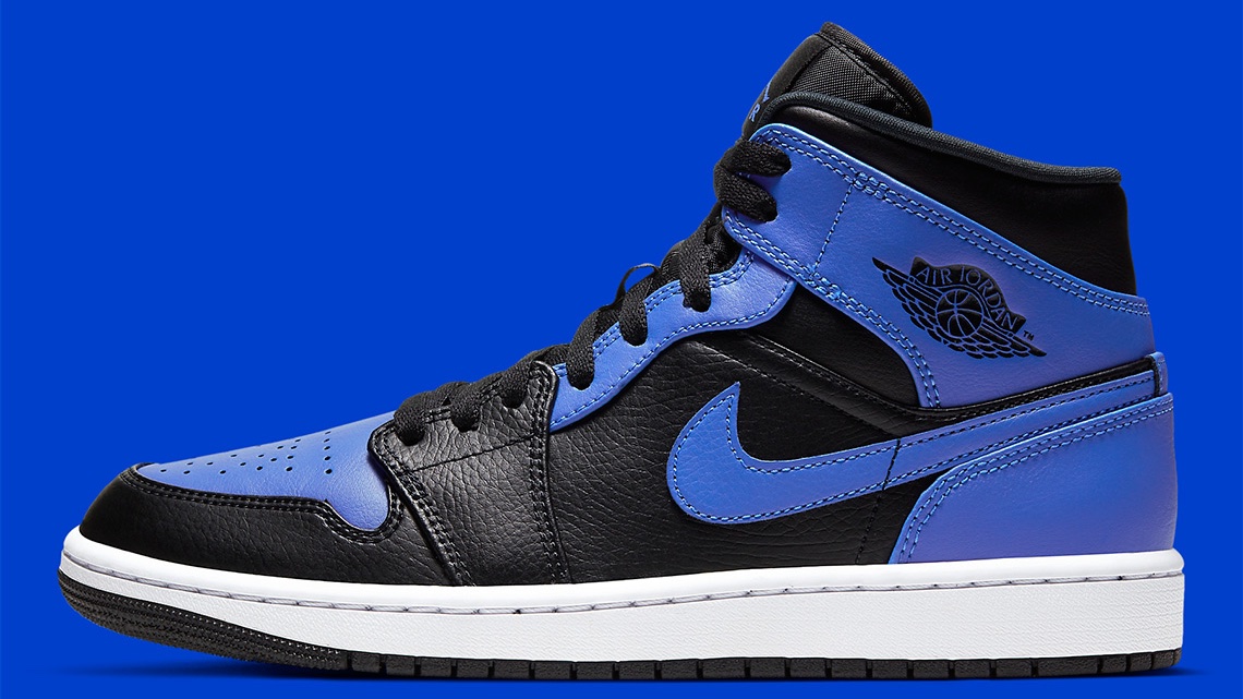 JustFreshKicks on Twitter: \