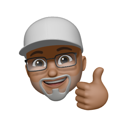 GunubuProducts's tweet photo. @funder @AOC Yes sir https://t.co/HMR19DZkOd