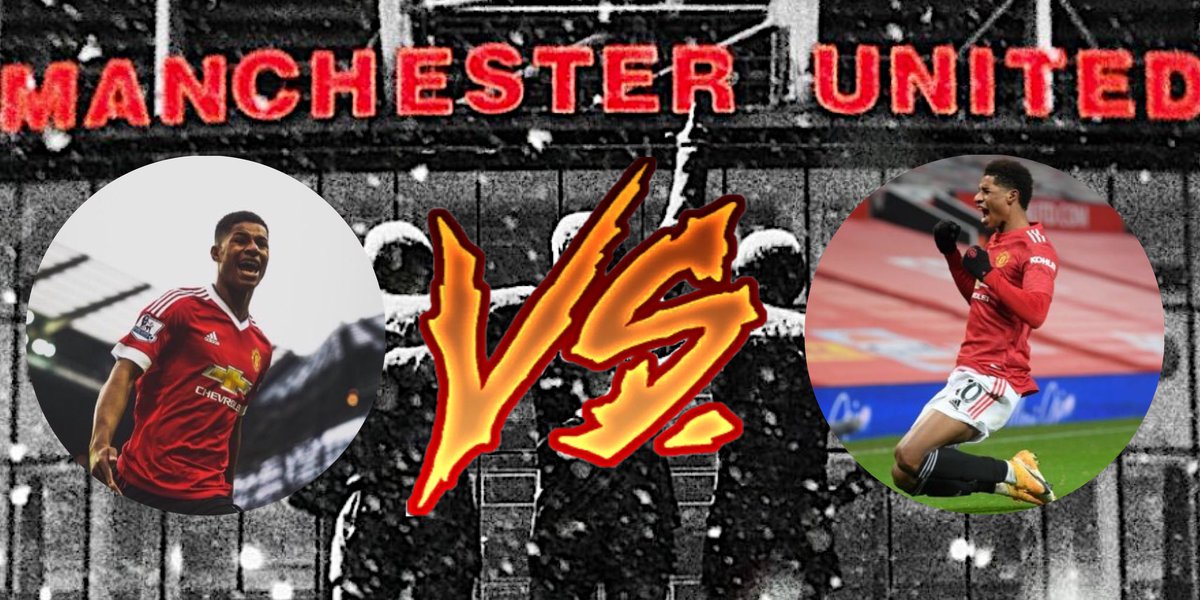 4:  @erocooker vs  @TschoumyMirko             Vote          