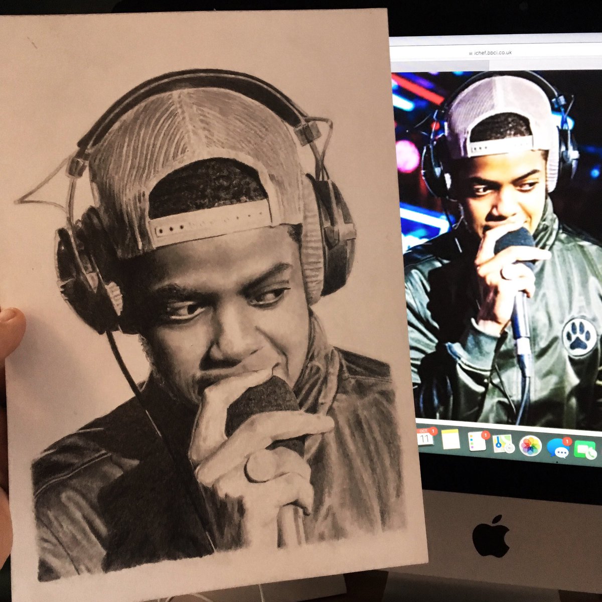 pushthepencils's tweet photo. Favourite track on @OfficialChip #snakesandladders?? 

#100K 🐍🪜 🔥 https://t.co/VG5QyTRzdS