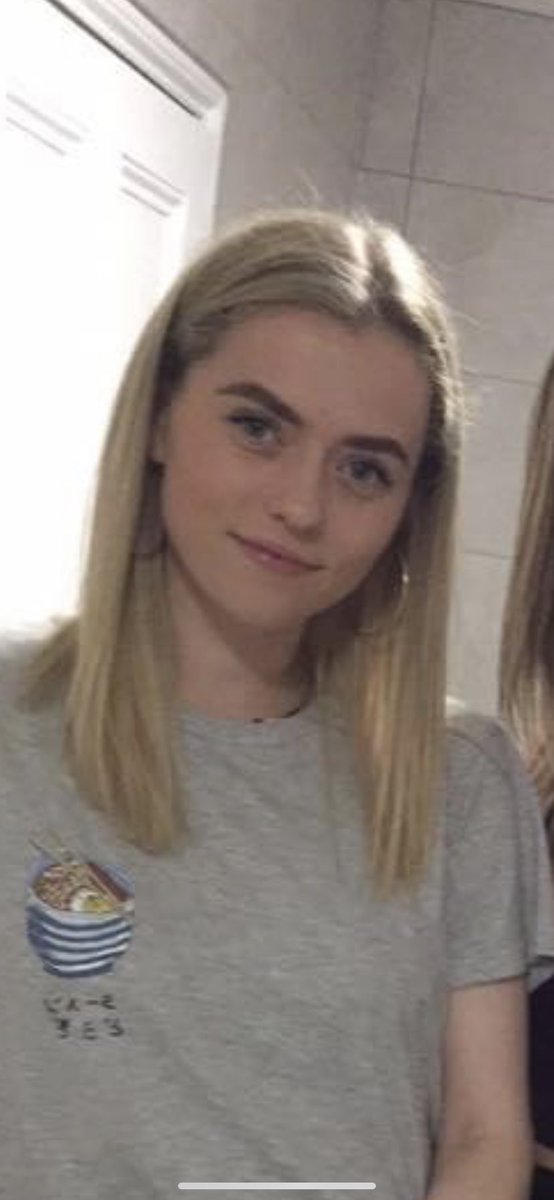 Ella Fairchild tweet media