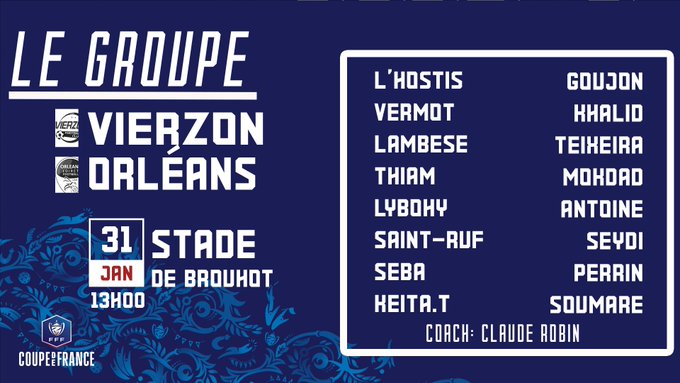 Coupe de France 2020-2021 Es_YPj-XYAAZxIC?format=jpg&name=small