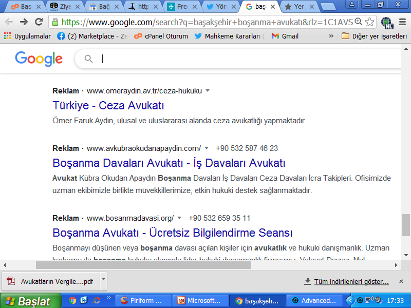 Trk69792513's tweet photo. @DURAKOGLU2016 @istanbulbarofan https://t.co/xLQ3S291vp