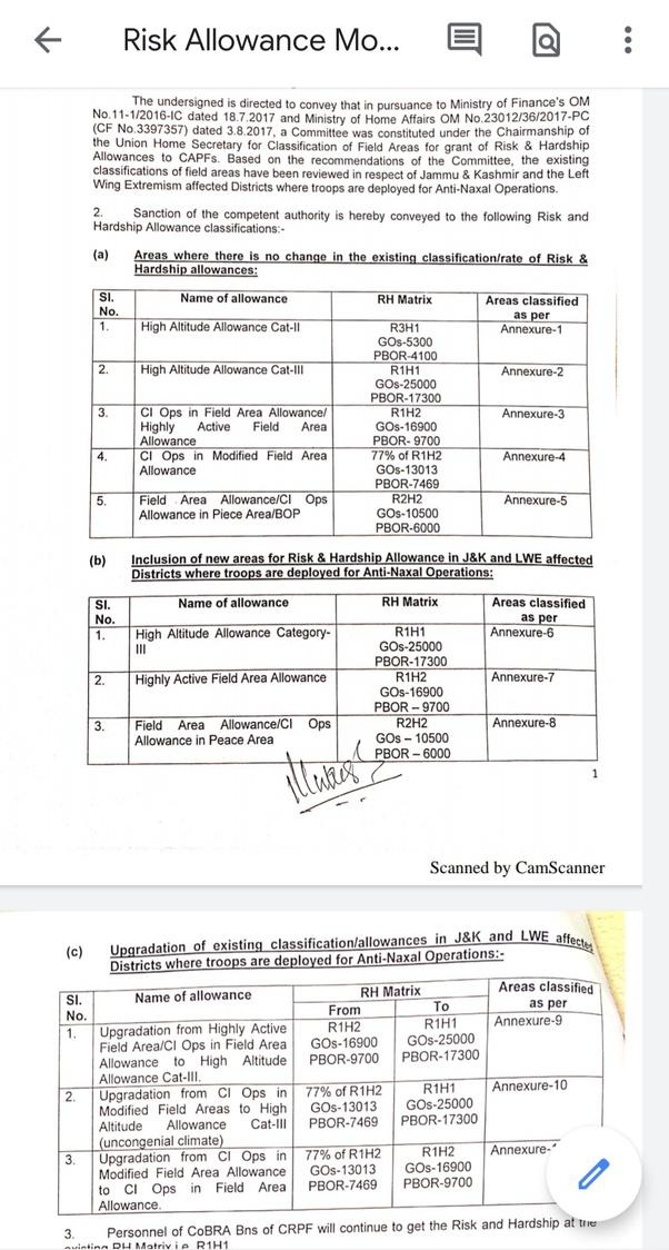 SavdhanPolice's tweet photo. वर्तमान समय में राजधानी दिल्ली में सबसे ज्यादा Risk @DelhiPolice के खाते में ही आ रहा है। इसलिए गृह मंत्रालय को दिल्ली पुलिस को Risk Allowance देने के विषय में गंभीरता से विचार करना चाहिए।
#RiskAllowance4DelhiPolice
#SavdhanPoliceManchParHai 
@AmitShahOffice @LtGovDelhi @CPDelhi https://t.co/kT163FQ2kj