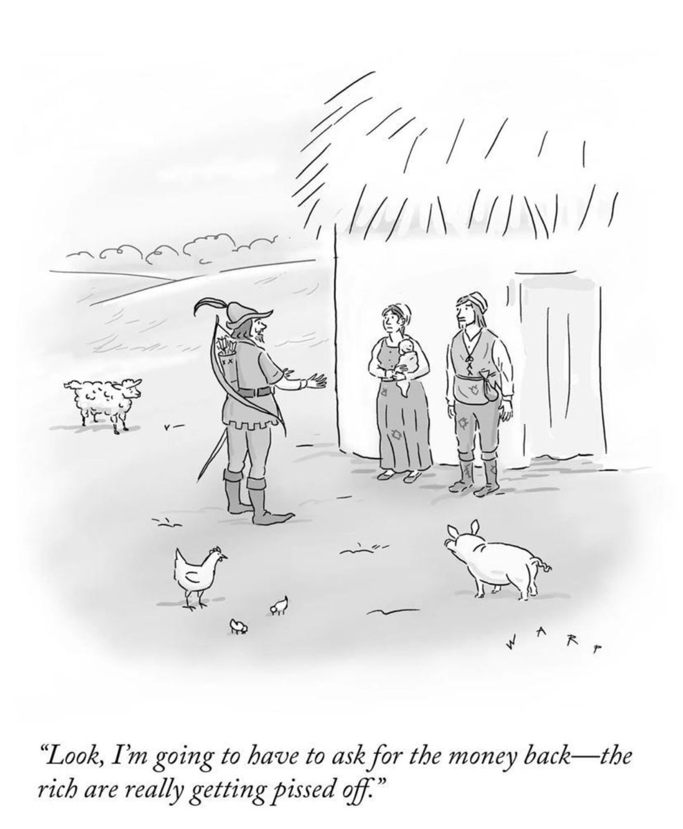 It’s one thing to make accounts be off margin. It’s another to pick and Choose what stocks U can or can’t  buy.  That’s NOT right!