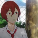 4話まとめ ホリミヤ やっちゃった 避妊はしっかりしような ちゃった アニメレーダー 4話まとめ ホリミヤ やっちゃった 避妊はしっかりしような ちゃった アニメレーダー