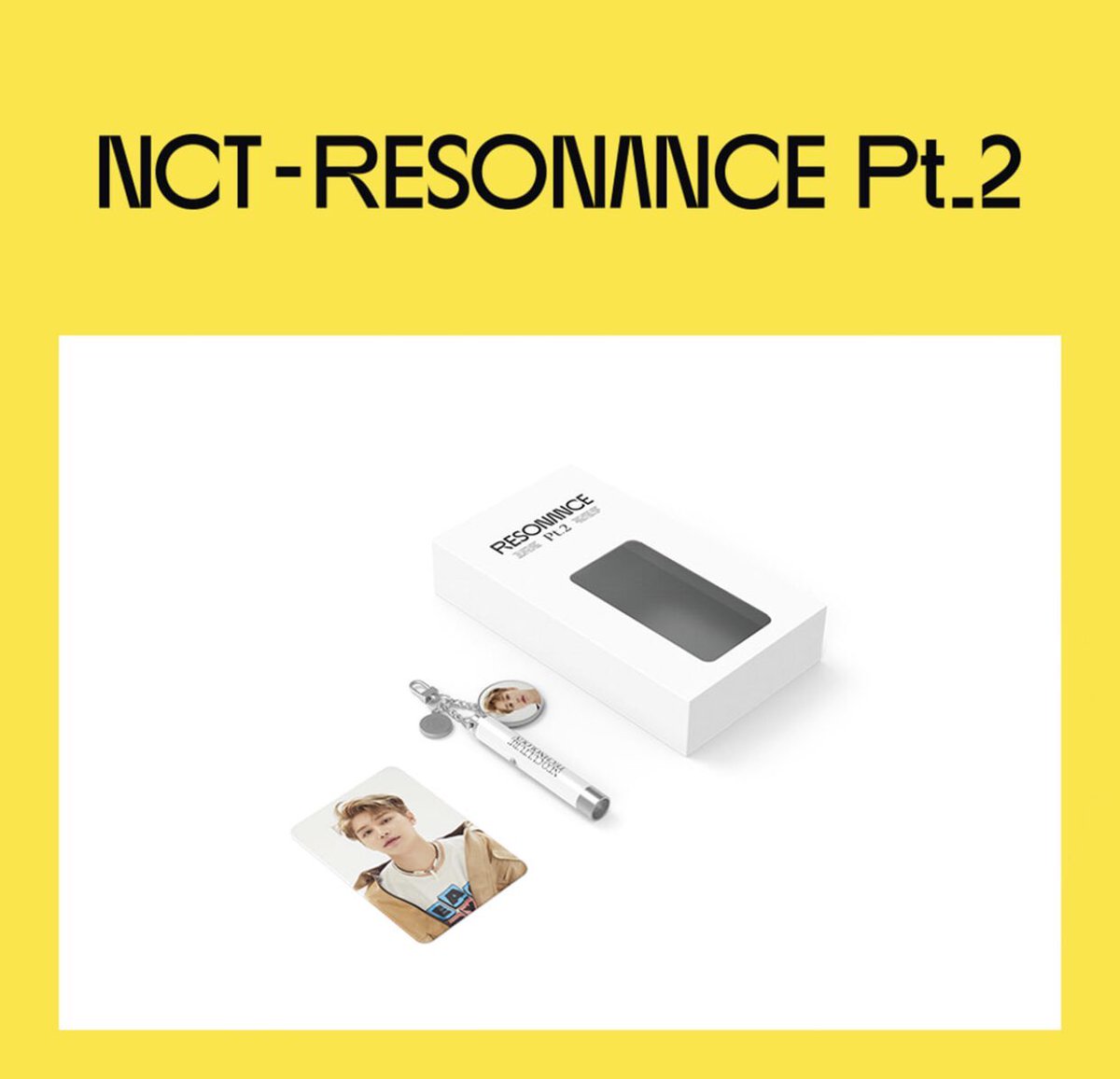 MYGO🇲🇾 NCT BTS TREASURE SVT X1 Related tweet media