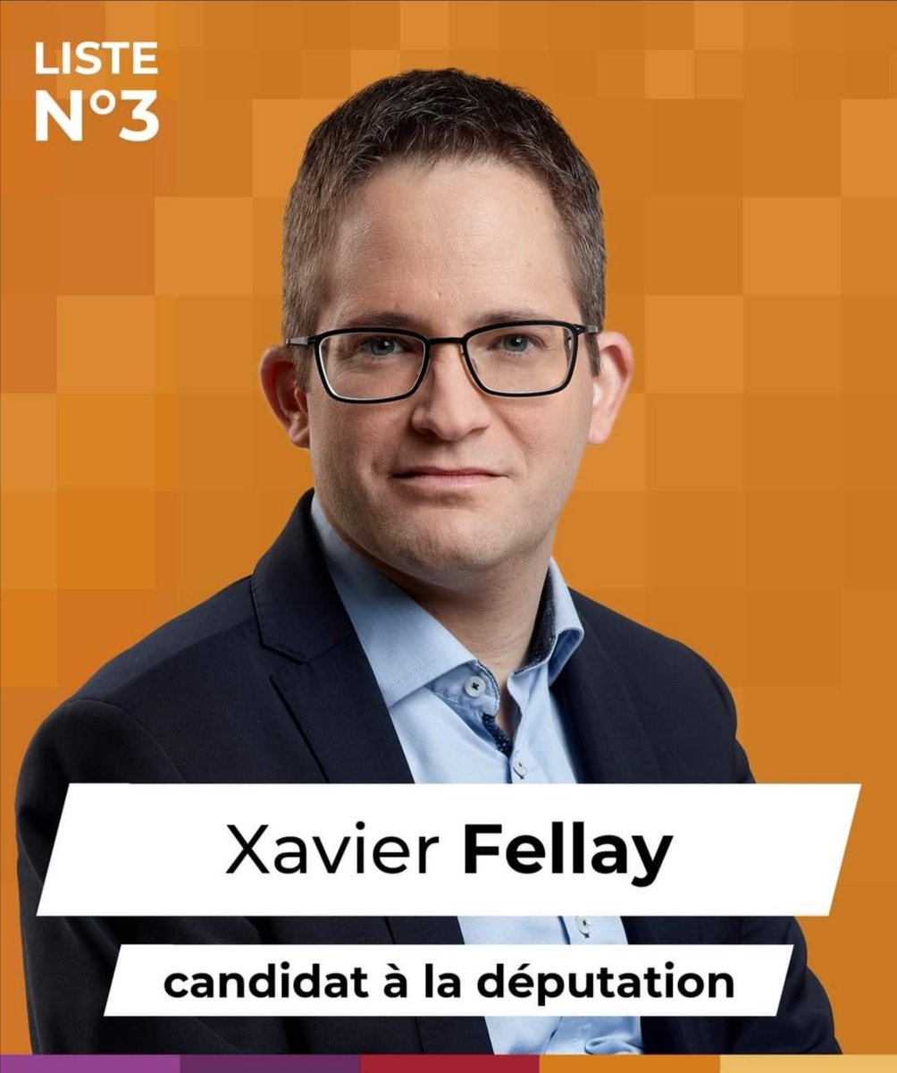 xfellay's tweet photo. Pendant ce temps, sur Facebook #Ensemble #Entremont #Valais #gcvs #PDCVr #7mars #Votezpourmoi;) https://t.co/uDybI7XBkQ