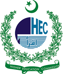 AmirShahrayar's tweet photo. After 7 hours students ke jazbat ke sth khelne ke baad HEC ne aram se ye faisla de diya ke Universities decide krne ge so we don't need HEC @stdntrights @ShahzadYunasPTI @Shafqat_Mahmood 
#shutdownHEC https://t.co/J6HSenNCWY
