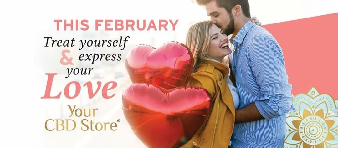 yourcbdstoreFL's tweet photo. #yourcbdstore #FortLauderdale #NewYear2021 #Resolution #behealthy #bewise #wellness #shoplocal #CBD #valentine #February https://t.co/j0IKUdF76d