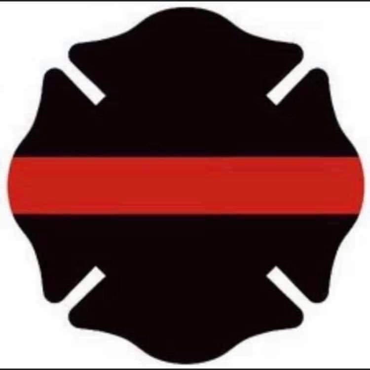 ericscott21's tweet photo. I’m still having trouble wrapping my head around the loss people I care about experienced yesterday. Some multiple times in one day. I can’t imagine... #FiresSuck #COVIDSucks https://t.co/dMyx0yItyr