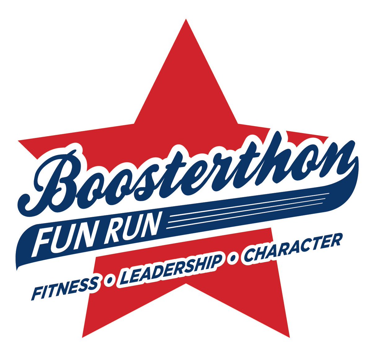 RobisonElemPTO's tweet photo. Donating is open! Give us momentum by SHARING:
-REGISTER your student on https://t.co/wNL5P4KUfC.
-SHARE with friends and family using the SHARE BUTTON.
-GIVE if you are able to
Use our hashtag to post pictures and keep everyone connected!: #RobisonFunRun21 https://t.co/CHXFNuDwhr