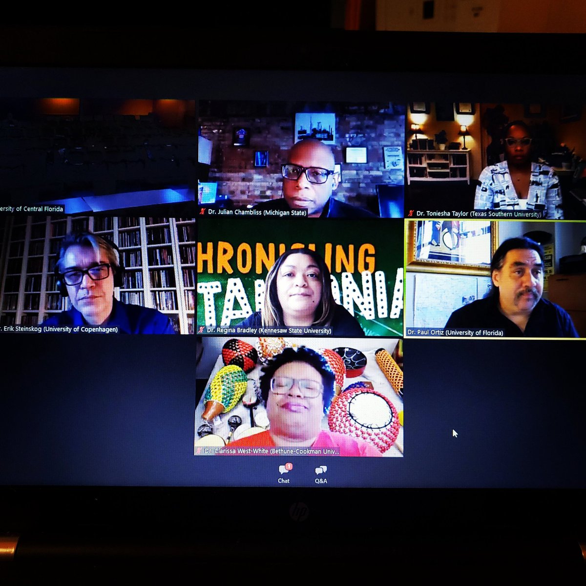 @3rdstonejournal tweet media