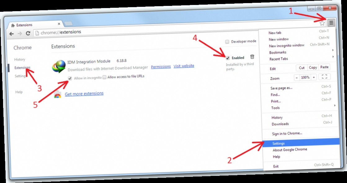 idmgcext.crx download for chrome idmgcext.crx download for chrome
