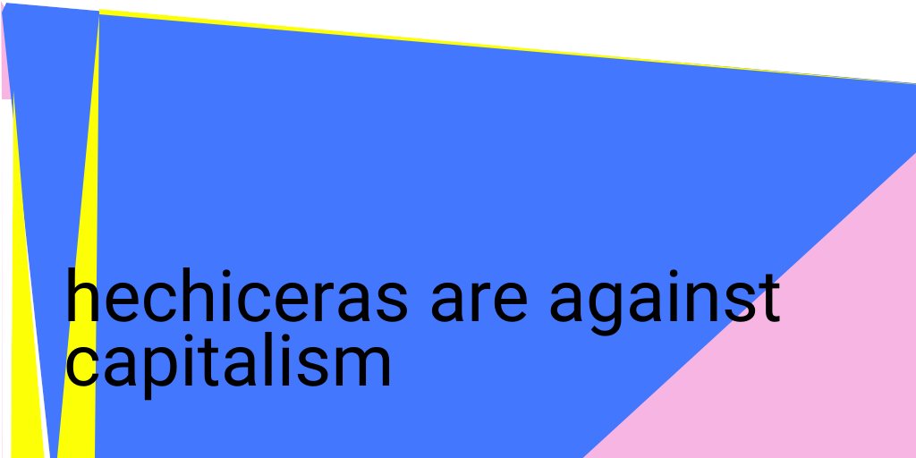 Digital Witchcraft (@digitaldreamx) on Twitter photo 