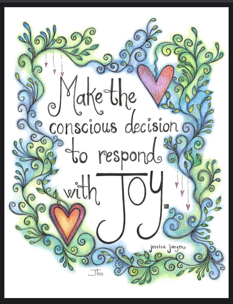 Grateful to be participating in #bravertogether #staylit2021. Feels like it’s meant to be. ‘Sitting with’ enthusiastic, passionate, courageous, compassionate, child-colleague-family honouring humans? That’s my jam. 😍 Sometimes life sends signals that you’re on the right path🔥