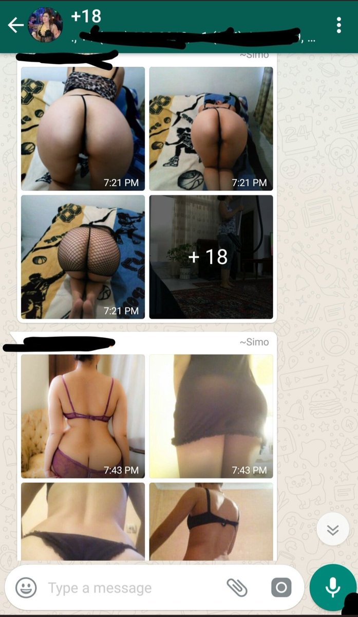 جروب الواتس اشتغل كل اللي عليك 
١_تابعني 
٢_ريتويت 
٣_ابعتلي تم خاص وهبعتلك اللينك 
واهم شرط هو ٣ 
اذا التويتة دي وصلت ١٠٠ ريتويت ليكم مفاجأة 
وبالنسبة للي عنده مشكلة يدخل برقمه يكلمني خاص وانا هحلهاله
