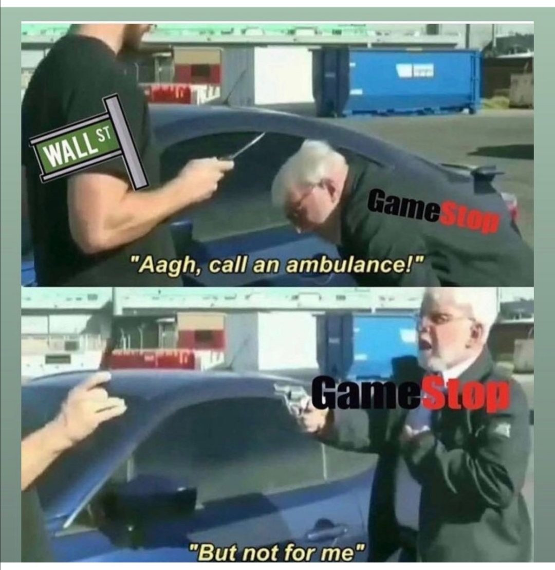 Tom keeper of the fine ass mudaduckas (@size12boot) on Twitter photo 