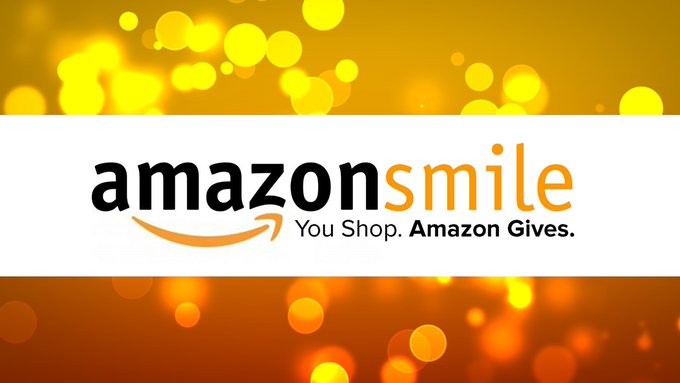 CRY_UK's tweet photo. Every time you shop with Amazon you could be raising money for CRY! Support us by starting your shopping by visiting https://t.co/N92YNVEzOs and searching for ‘Cardiac Risk in the Young’ in the search box. https://t.co/f4tOnMcQMz