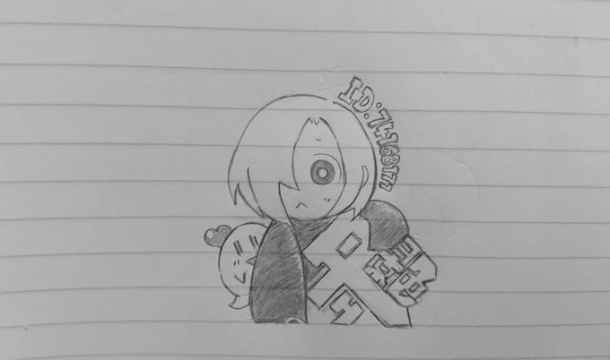 #成長してたらRT見た人もやる 