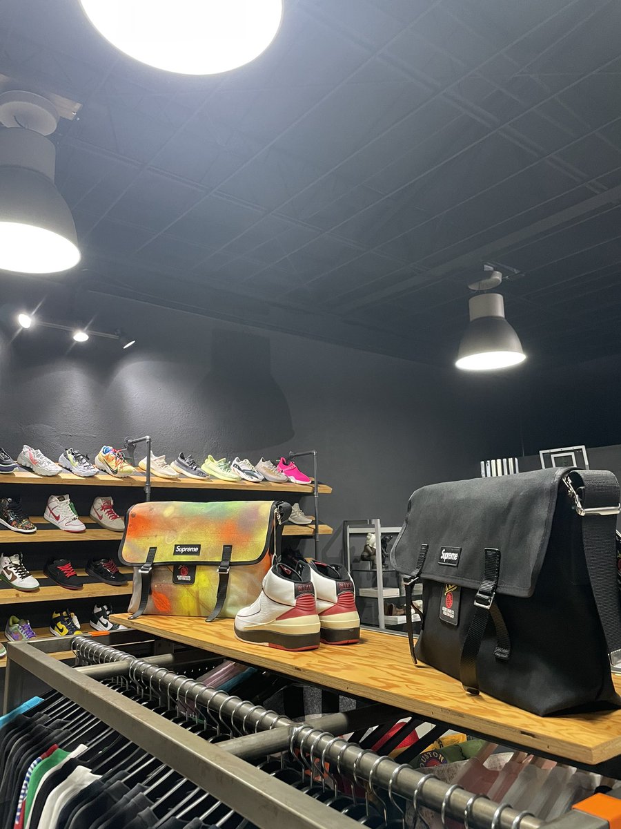 shop328south's tweet image. Today is the day Orlando!!!!!