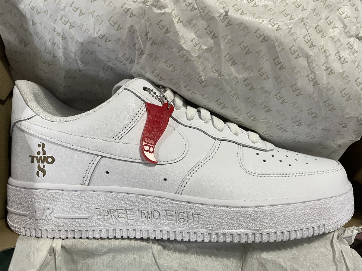 shop328south's tweet image. Today is the day Orlando!!!!!