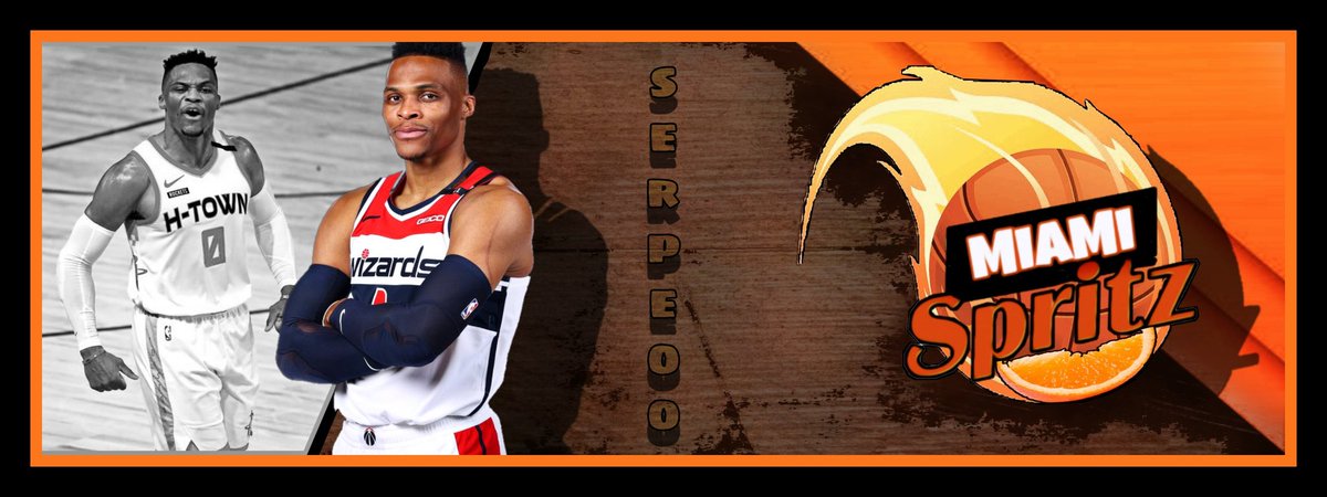 Miami Spritz tweet media