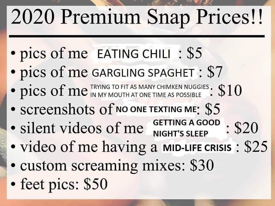 porcelainxbrat's tweet photo. 😂😈 #contentseller #onlyfans #paypalgirl #sellingcontent https://t.co/vpokWLcykg