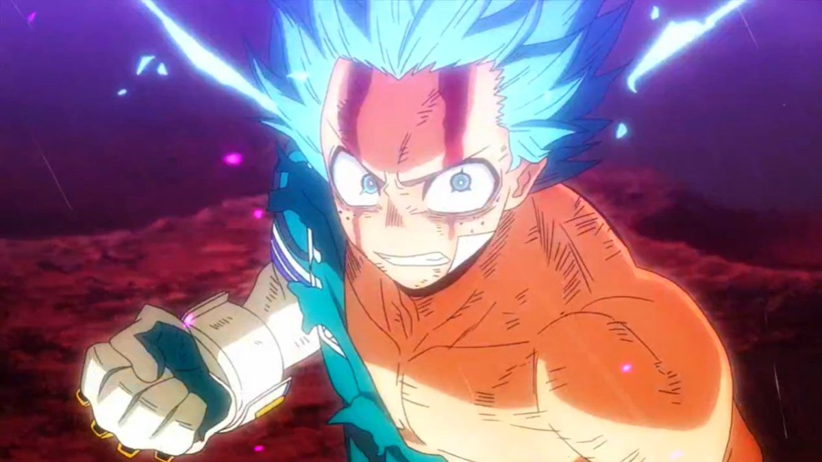 DailyMHA's tweet image. 