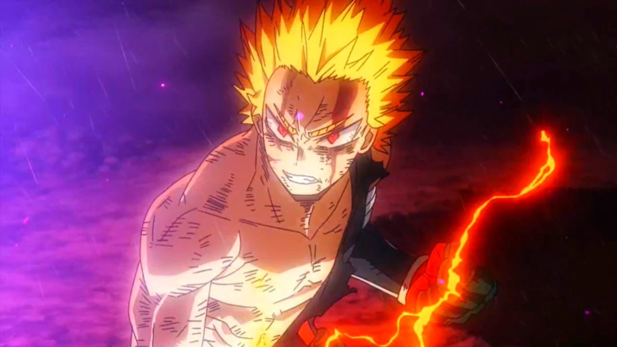 DailyMHA's tweet image. 