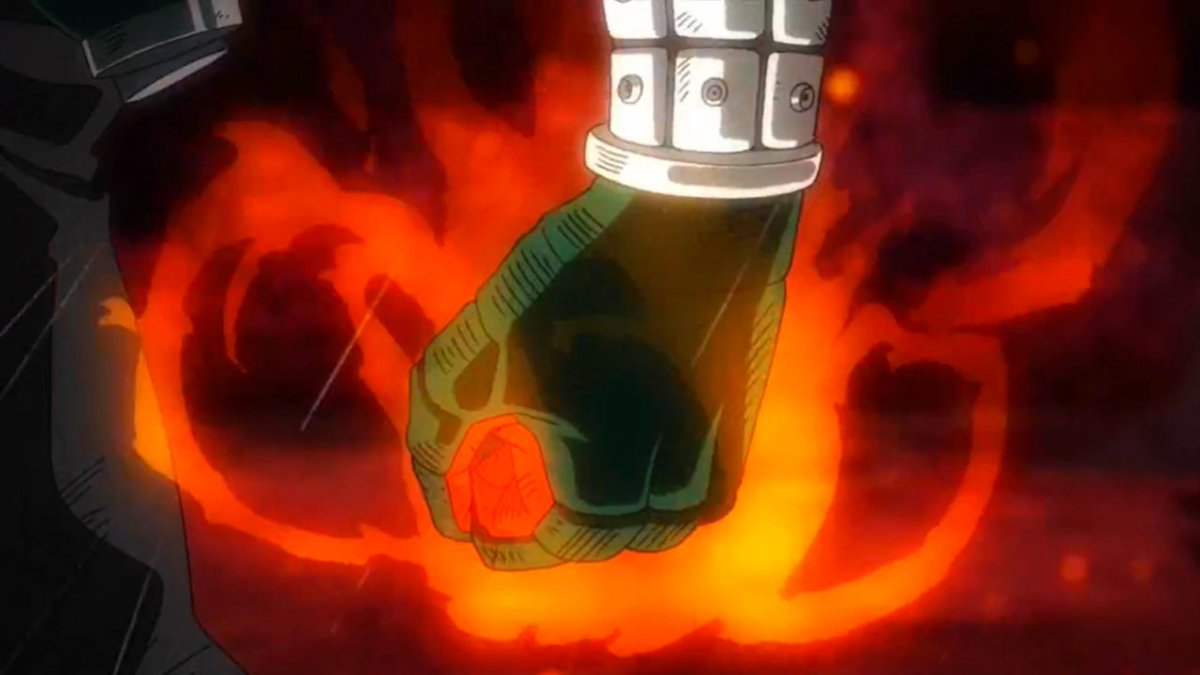 DailyMHA's tweet image. 