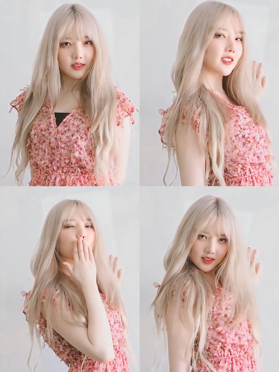 dearY0819's tweet photo. ㅠㅠ💗 https://t.co/jzinnWQQor