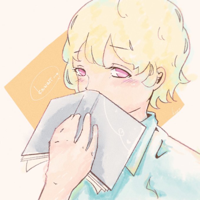 Spring Chess さんのイラスト一覧 Spring Chess さんのイラスト一覧