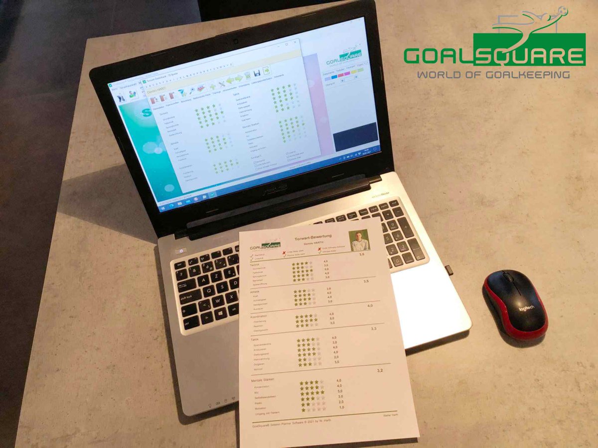 walharth_gs's tweet image. New in the soon to be released version 2.10 of the Goalsquare Session Planner: 30 additional goalkeeper properties... 

Updates @Goalsquare are completely FREE!
goalsquare.net