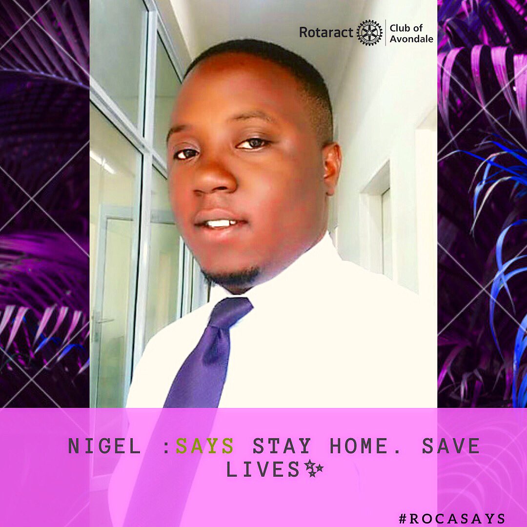 #stayhome #savelives #covid_19 #staysafe