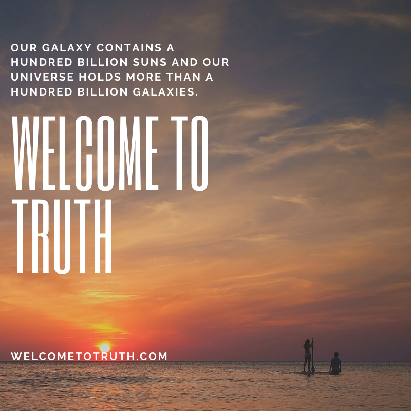 You really think this all just happened by chance?
#Jesus #God #Bible #Christian #JesusChrist #designer