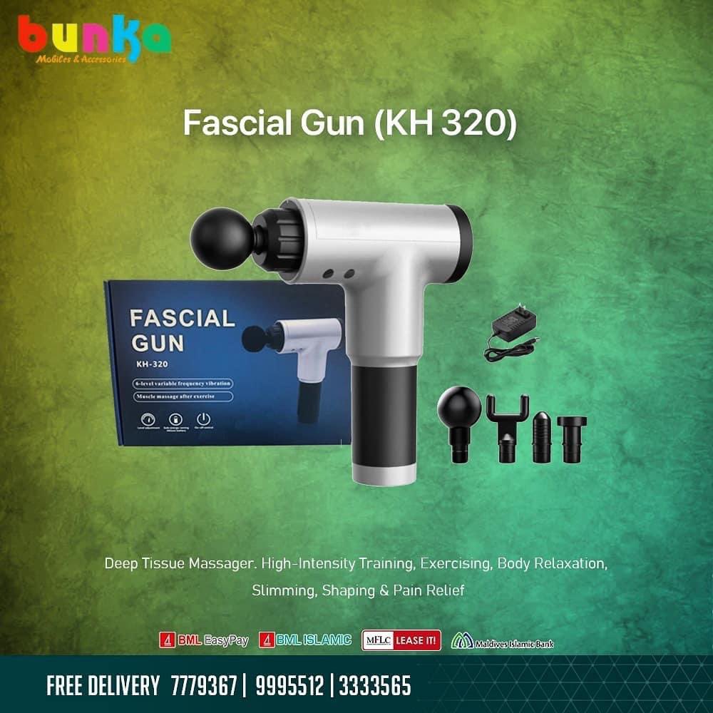 bunkamobiles's tweet photo. Facial Massager
For special beauty
Available in Cheapest price
Viber or WhatsApp , 7774168 , 9995512 .
- Visit our shop.
#bunk_mobile_center
#bunka_mobile_plus https://t.co/0laJqKJKmu