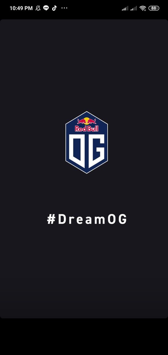 Hoomanine's tweet image. Gimana tidurnya ngga subuh terus kalo match nya jam segini mulu
#SEAServer #DreamOG