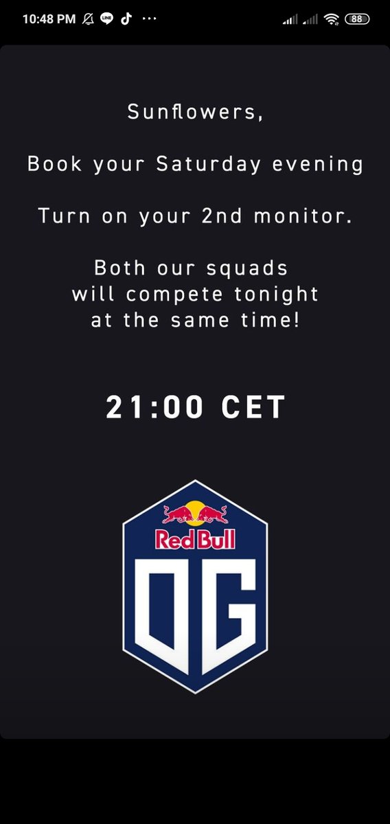 Hoomanine's tweet image. Gimana tidurnya ngga subuh terus kalo match nya jam segini mulu
#SEAServer #DreamOG