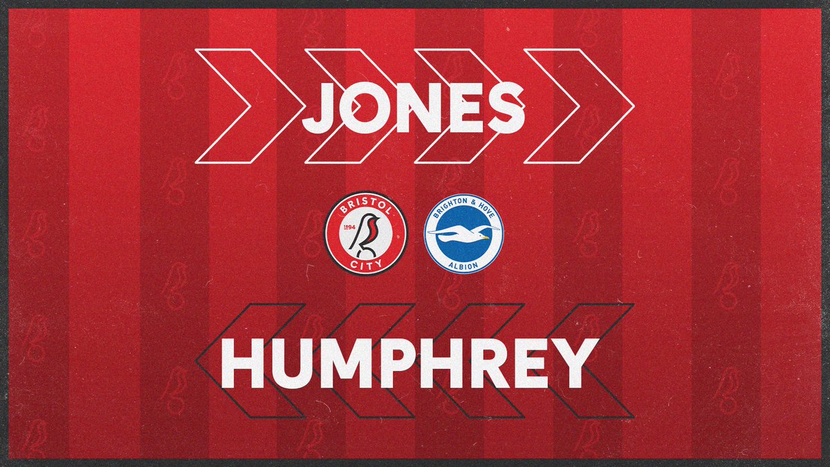 bristolcitywfc's tweet photo. 🔁 @ellennjonesss enters the game. 

#BRCBHA 🔴 3-0 🌕 [83] https://t.co/JDMi9c85QB