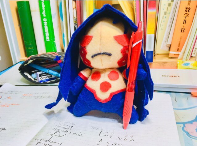 PnrUd's tweet photo. 歴代うちの子達 https://t.co/v43qwEpIGZ