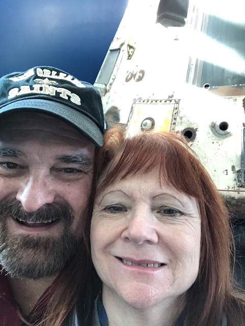 violrussell's tweet photo. I #woulddefinitelyhavesex with #myhusband https://t.co/yRULBhWJff