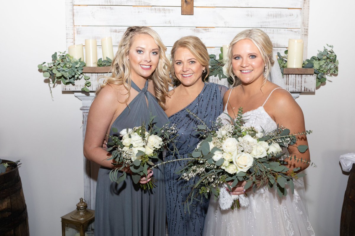 Chris Bennett tweet media