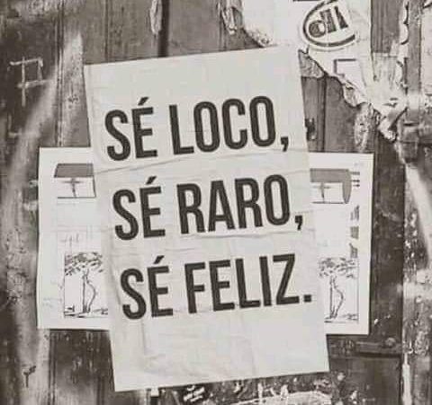 mujerenpaz's tweet photo. https://t.co/yWb58fN3Px