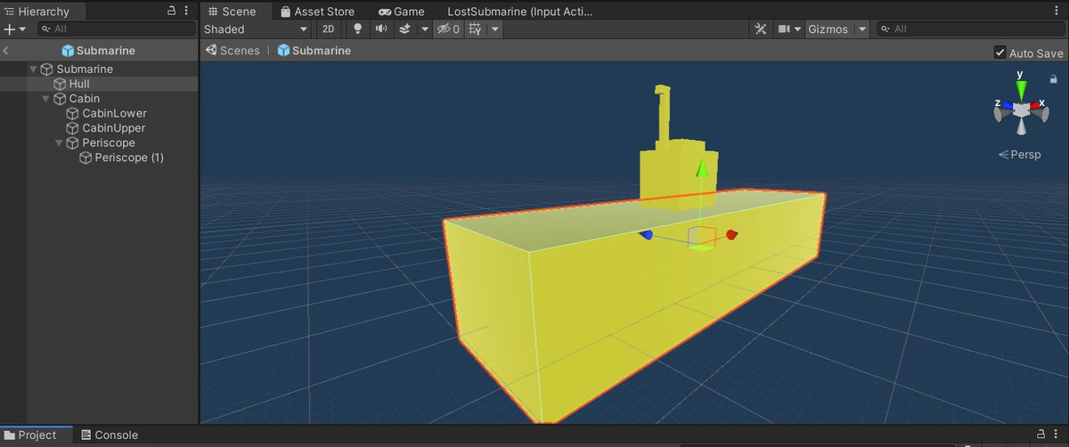 LaDropZone tweet media