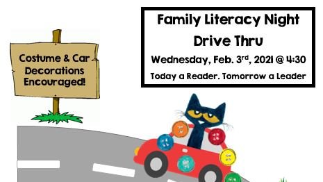 Please join us! <a href="/collierschools/">Collier County Public Schools</a>
