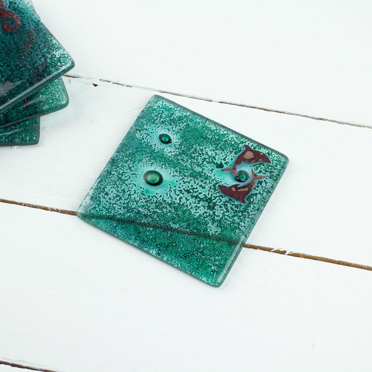 MadeInB_'s tweet photo. B #ecofriendly, B #sustainable, B #purposedriven, B #ethical. Shop our #handmade #glassCoasters and #supportsmallbuinesses https://t.co/BBXqonteb5
#stokeontrent
#coasters
#supportingartisans
#supportingsmallbusinesses
#fusedglass
#handcrafted
#madeinb https://t.co/ivYymhqB4Z