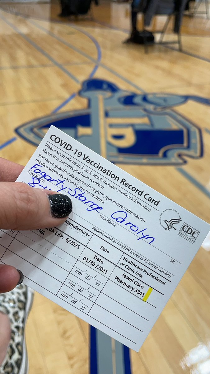 DrCarrieBuckley's tweet image. Thank you to the superintendents who worked to make this happen for us! #esd20learns #shot1