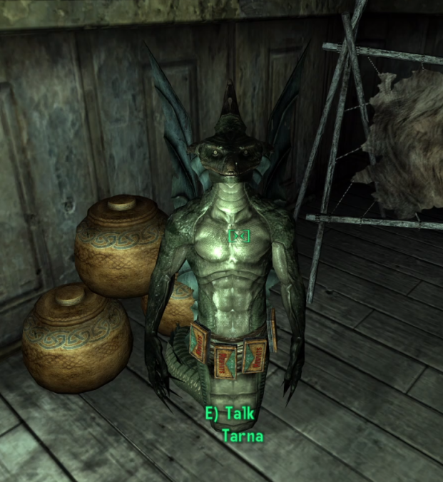 TKsMantis's tweet photo. #woulddefinitelyhavesex https://t.co/8keKP6dBvV